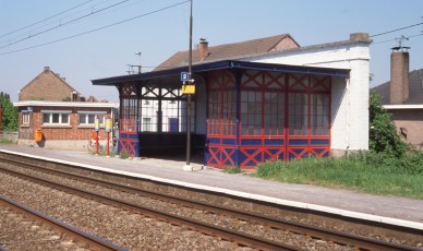 Veltem - 16-05-1998 - TH.jpg